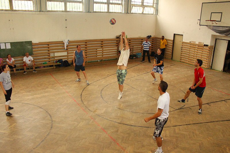 Sportovy den 2013 86.JPG